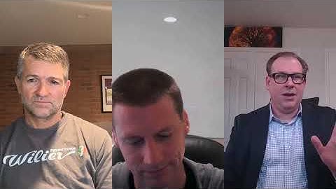 TRChat Quick Insight The Two Stakeholders You Forgot