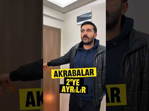 GENE TONGA YA DÜŞTÜK Komedi