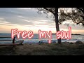 Free my soul    fearless soul   lyrics 