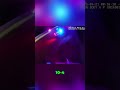 Police Cops Catch Suspect in Dark, Secure Phone! #shorts