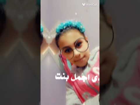 بطل الكوكب وحش الكون