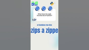 Q16|Python Code Output Challenge: Can You Predict the Output? | Python Programming Quiz #pythoncode