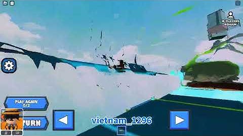 exploiter report no. 4