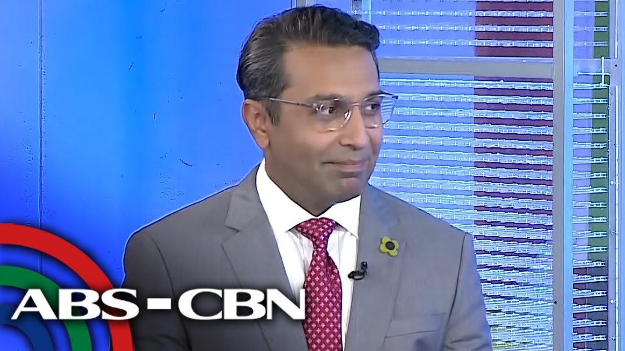 Business Outlook (8PM) | ANC (23 July 2025)