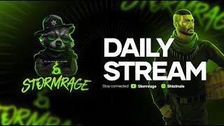 🔴🔴Late Night Race Test🔴🔴 Iconic 4.0