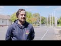 Aussie Hoops x MOJO = Game Changer