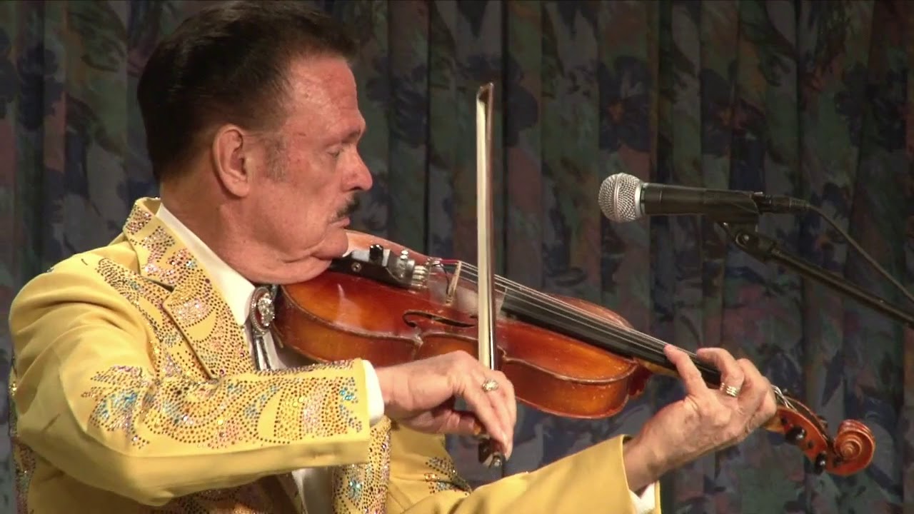 Heart Over Mind by Joe & Jan Edwards