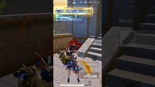 best Covering Teammates 🔥😈🤯 #pubgmobile #pubg #bgmi #gaming #shortvideo #shorts #trending #fyp
