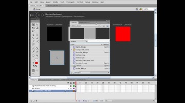 All Things TileList, Flash Components Learn Flash, Flash tutorials, Actionscript 3.0