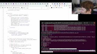 RadixDLT: Scrypto DeFi example