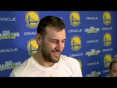 Wideo: Andrew Bogut Net Worth: Wiki, Żonaty, Rodzina, Ślub, Wynagrodzenie, Rodzeństwo