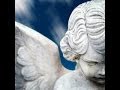 Guardian angel  meditation spoken word guided meditation for beginners angel visualization