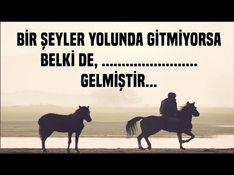 İnsanı En Çok Yıpratan Şey İyi Niyetidir... Felsefi Sözler