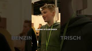 Met Welke Collega Ben Jij Het Altijd Eens?