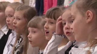 Много книг на свете есть / Песня Много книг на свете есть / Песня