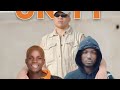 Kiba the seven ft Mc Mastoni x Mr fresh - Nunca desista (Official video) #MadzinSky 