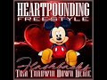 Heart pounding freestyle flashbacks latin freestyle mix