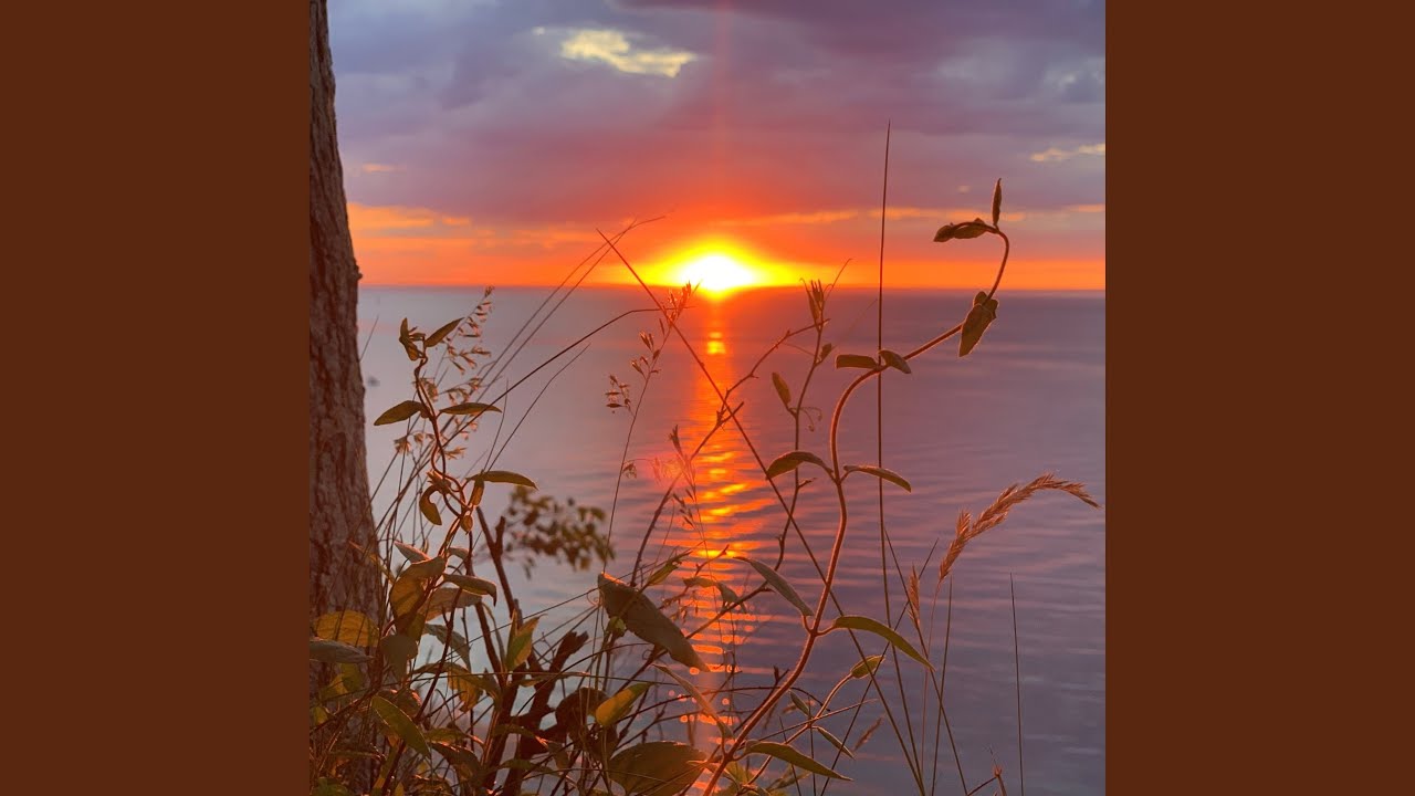 Watch cedar beach on YouTube Watch cedar beach on YouTube