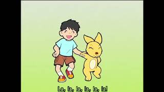 Download Lagu Yamaha Junior Music Course (JMC) Primary 1 - 04 Friendly Fingers MP3 Download Lagu Yamaha Junior Music Course (JMC) Primary 1 - 04 Friendly Fingers MP3