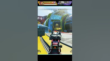 BEST Weapons You NEED TO USE For EVERY Playstyle In Apex!