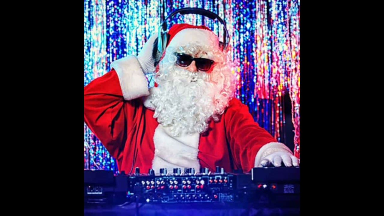 Podcast #70 - Year-end fun