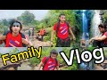         anwarhabib01 mastistr youtube family familyvlog vlog
