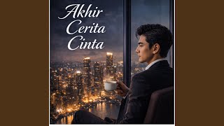 Download Lagu Akhir Cerita Cinta