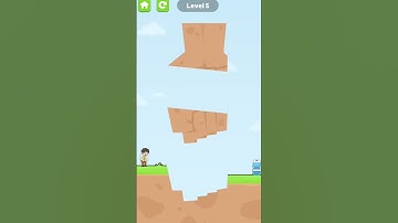 Slice to save game #like #subscribe #trending #game #gameplay #video #shorts