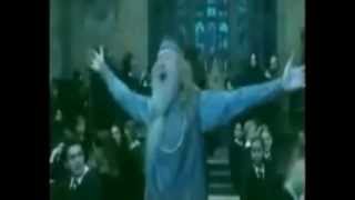 Se Esta Garchando A Todos