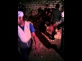 قريان فتحه محمد دربكه المغربى 3 قريان فتحه محمد دربكه المغربى 3