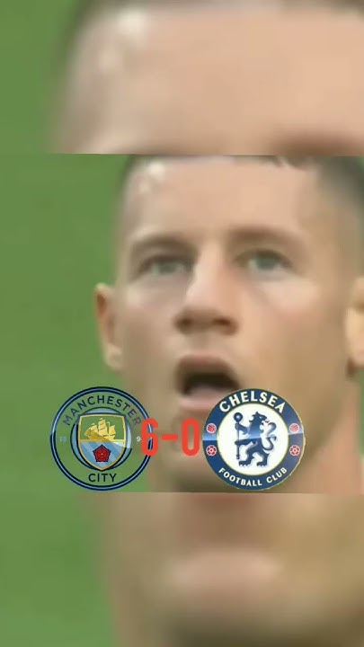 Chelsea Biggest Win And Loss edit fyp chelsea YouTube chelsea-biggest-win-and-loss-edit-fyp-chelsea-youtube