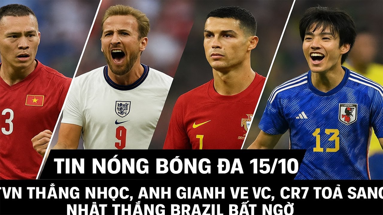 V7Bet - Phân tích chi tiết về khả năng ghi bàn của hai đội