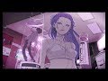 盲目敵恋 / konoco (original)