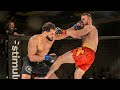 Cw 52 mende cukalevski vs jon viruet