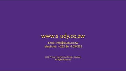 Creating folders and sub folders