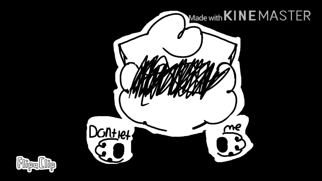 camera iphone 8 plus apk Don’t let me down original(aka new intro for Yellowmist’s Journey)30+ Zoey monsters AHHHHHHHHHHHHHH!