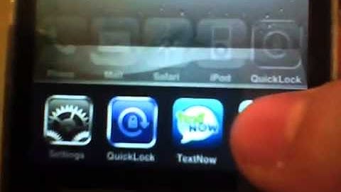 HOW TO JAILBREAK latest 4.1 FIRMWARE WITH latest working SNOWBREEZE 2.0.2 sep 2010 for all idevices