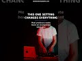The Ableton Trick That Changes Everything