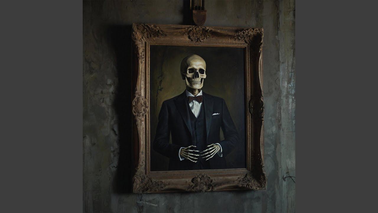 Watch DeadManAnthem on YouTube Watch DeadManAnthem on YouTube