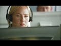 Danish Military add / Info movie