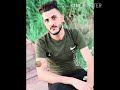 يتحدثون بثقه عن الوفاء وقلوبهم فنادق مقسمه ما بين نفاق وخيانه يتحدثون بثقه عن الوفاء وقلوبهم فنادق مقسمه ما بين نفاق وخيانه