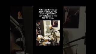 Wish I Could Feel Something By Josay Justmessingaround