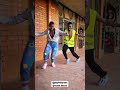 carry me and go - TikTok dance challenge #tiktok #trending #viral #shorts #youtubeshorts #subscribe