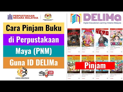 Video: Pemindai Buku: Apa Yang Dimaksud Dengan Pemindai Planet Untuk Mendigitalkan Buku Di Perpustakaan? Di Mana Lagi Itu Digunakan? Pro Dan Kontra