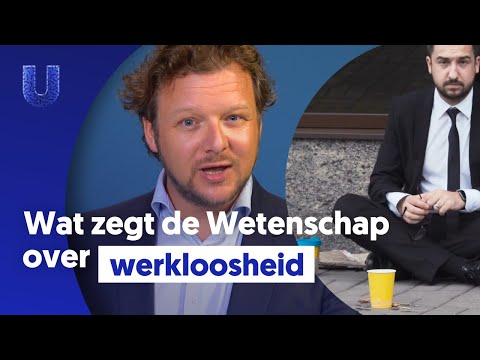 Video: Hoe voorkom jy aartappelsiekte?