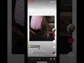 トゥエンちゃんの気ままにtiktok