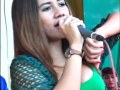 Loro Ati Uut Selly Live Kentingan OM. Cinta Nada
