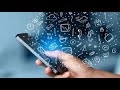 Dialogue control in Mobile computing| |Dr.R.Saranya | CS with Cyber Security| snsinstitutions
