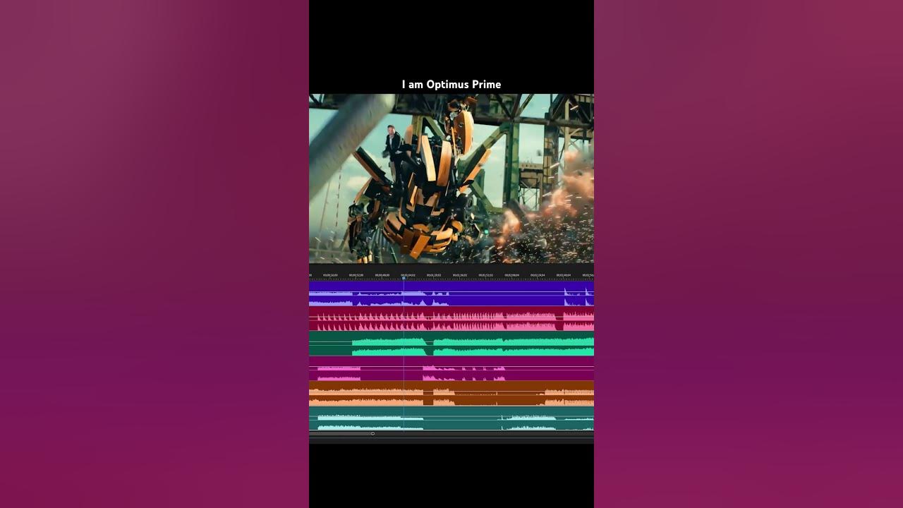 Transformers Theme #transformers #transformersmusic #theme #optimusprime #bumblebee #movie #fyp
