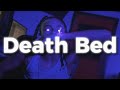 [FREE] DD Osama x Kay Flock x NY Sample Drill Type Beat 2024 "Death Bed"